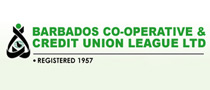 Barbados co-operative & Credit Union League