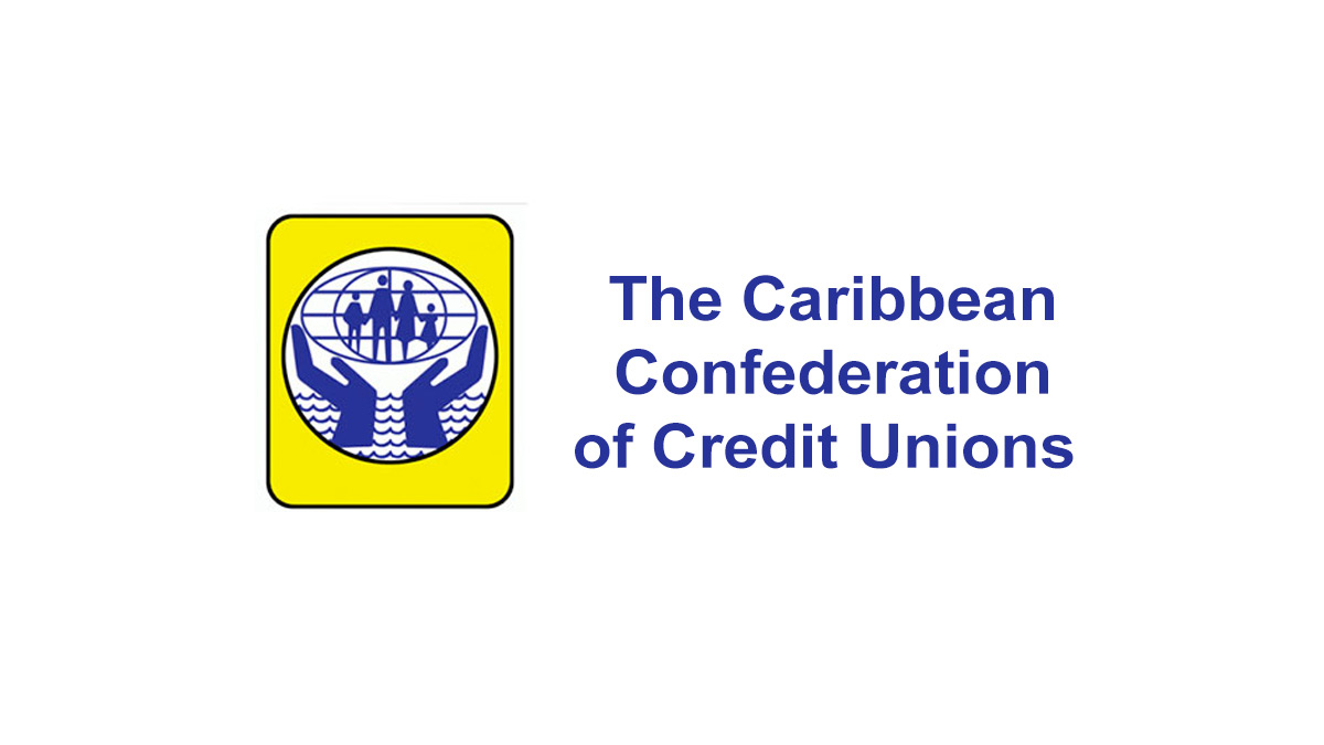 Caribbean Confederation of Credit Union