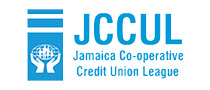 Jamaica Co-operative Credit Unikon League Limited