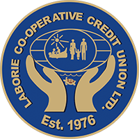 Laborie Credit Union