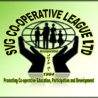 St. Vincent and The Grenadines Co-Operative League Ltd